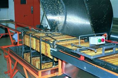 006_6a.jpg Bentley 60 frame extractor