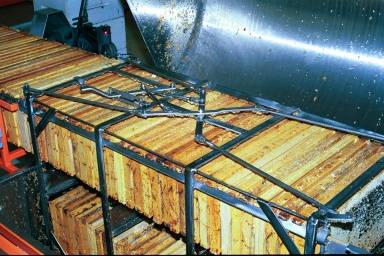 007_7a.jpg Bentley 60 frame extractor