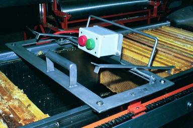 009_9a.jpg Bentley 60 frame extractor