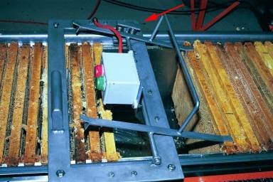 010_10a.jpg Bentley 60 frame extractor