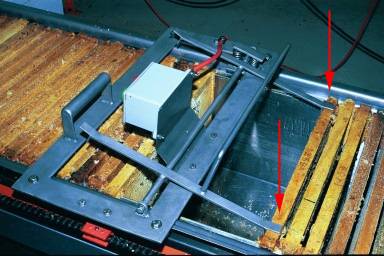 011_11a.jpg Bentley 60 frame extractor