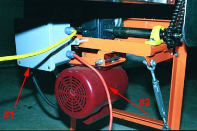 3a.jpg Bentley 60 frame extractor