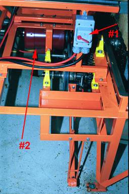 4a.jpg Bentley 60 frame extractor