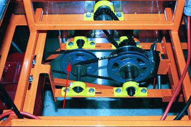 7a.jpg Bentley 60 frame extractor