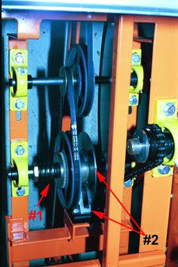 8a.jpg Bentley 60 frame extractor