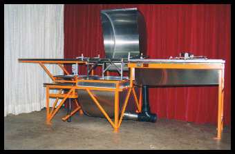 30frame.jpg 30 frame Bentley extractor