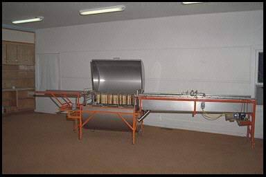 60frame.jpg 60 frame Bentley extractor