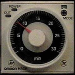 runtimer-dial.jpg Bentley 60 frame extractor