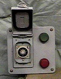 runtimer.jpg Bentley 60 frame extractor